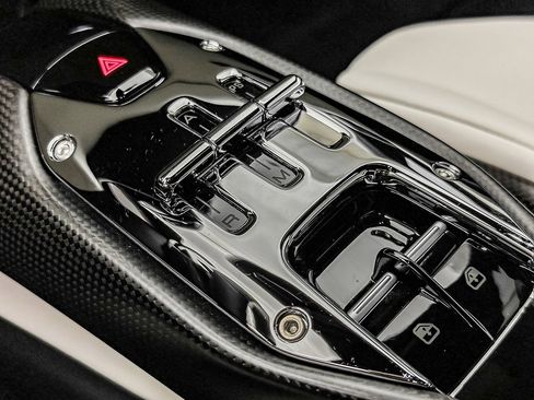 Certified 2024 Ferrari 296 GTB image 15