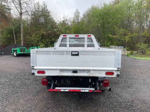 Used 2019 Ford F250 XL RWD image 6