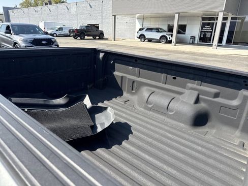 Certified 2021 Ford Ranger XLT w/ Equipment Group 301A Mid image 18