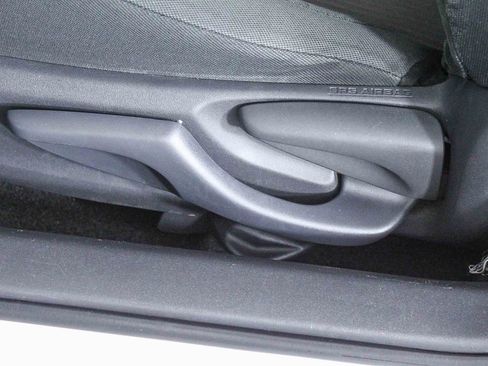 Used 2016 Scion tC image 22