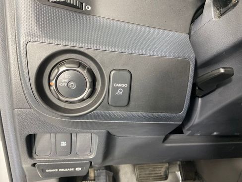 Used 2009 Honda Ridgeline RTS image 12