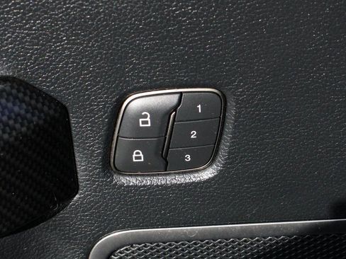 Used 2019 Ford F150 Raptor w/ Equipment Group 802A Luxury image 22