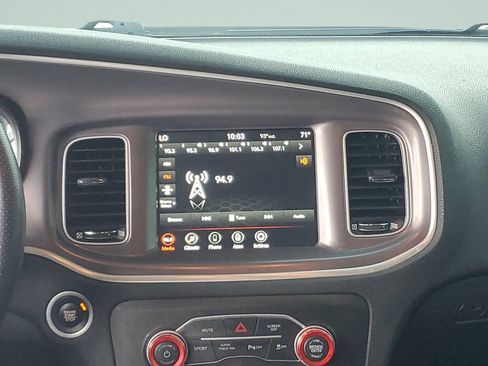 Used 2021 Dodge Charger GT RWD image 14