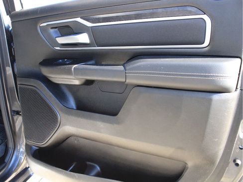 Certified 2023 RAM 1500 Big Horn AWD/4WD image 29
