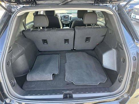 Certified 2023 Chevrolet Equinox LT image 15