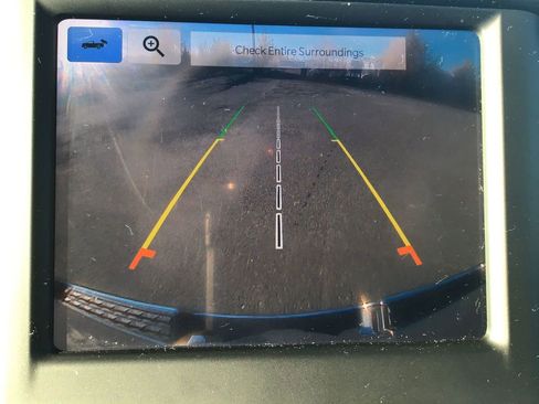 Certified 2022 RAM 1500 Big Horn image 16