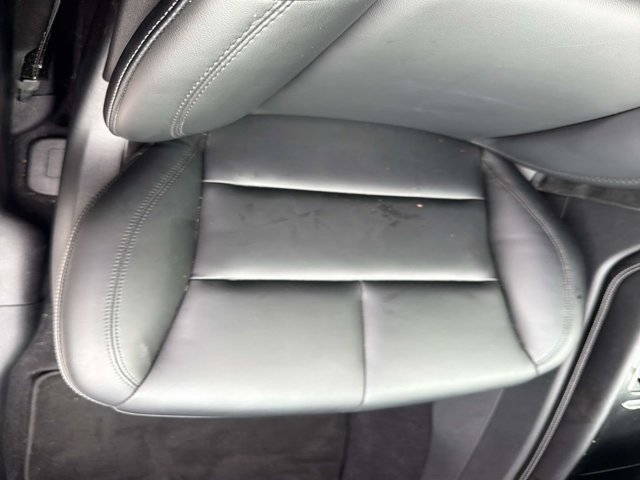 Used 2024 Lincoln Corsair FWD image 18