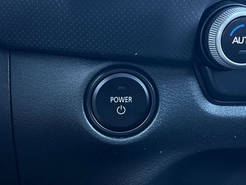 New 2026 MAZDA CX-50 2.5 Hybrid w/ Weather Package image 22