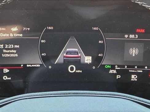 New 2025 Audi Q5 Premium Plus image 11