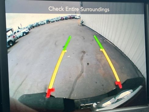 Used 2015 RAM 3500 Laramie image 20