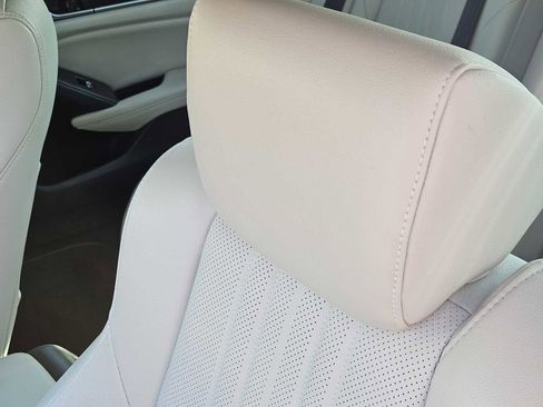 Used 2019 Honda Accord EX-L image 14