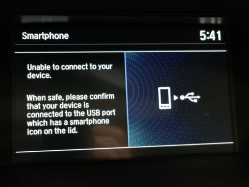 Used 2022 Acura ILX w/ Premium Package image 48