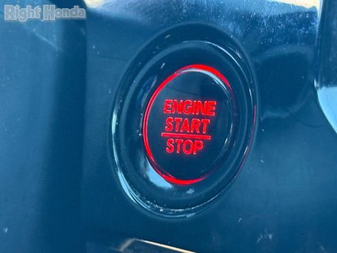 Certified 2022 Honda Civic Sport Touring image 25