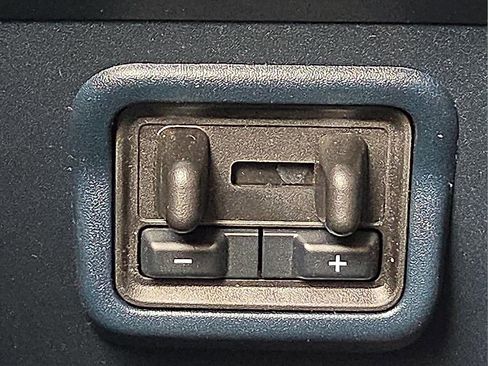 New 2026 Ford Maverick XL w/ Equipment Group 101A image 19