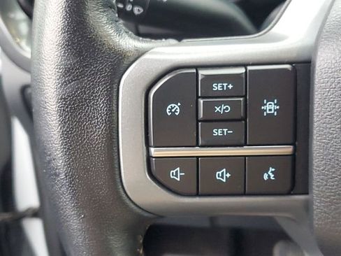 Certified 2022 Ford F150 XLT w/ Equipment Group 302A High image 15