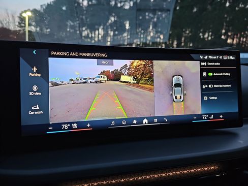 New 2026 BMW 230i Coupe w/ Premium Package image 24