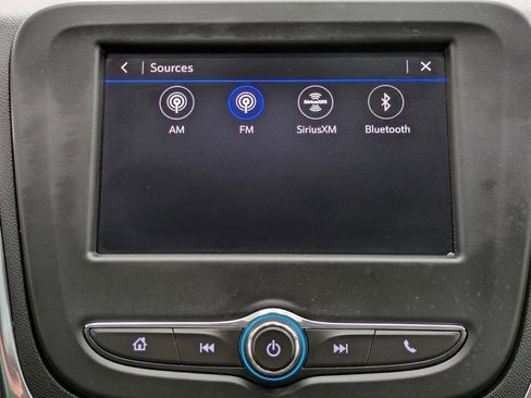Used 2024 Chevrolet Equinox LT AWD/4WD image 22