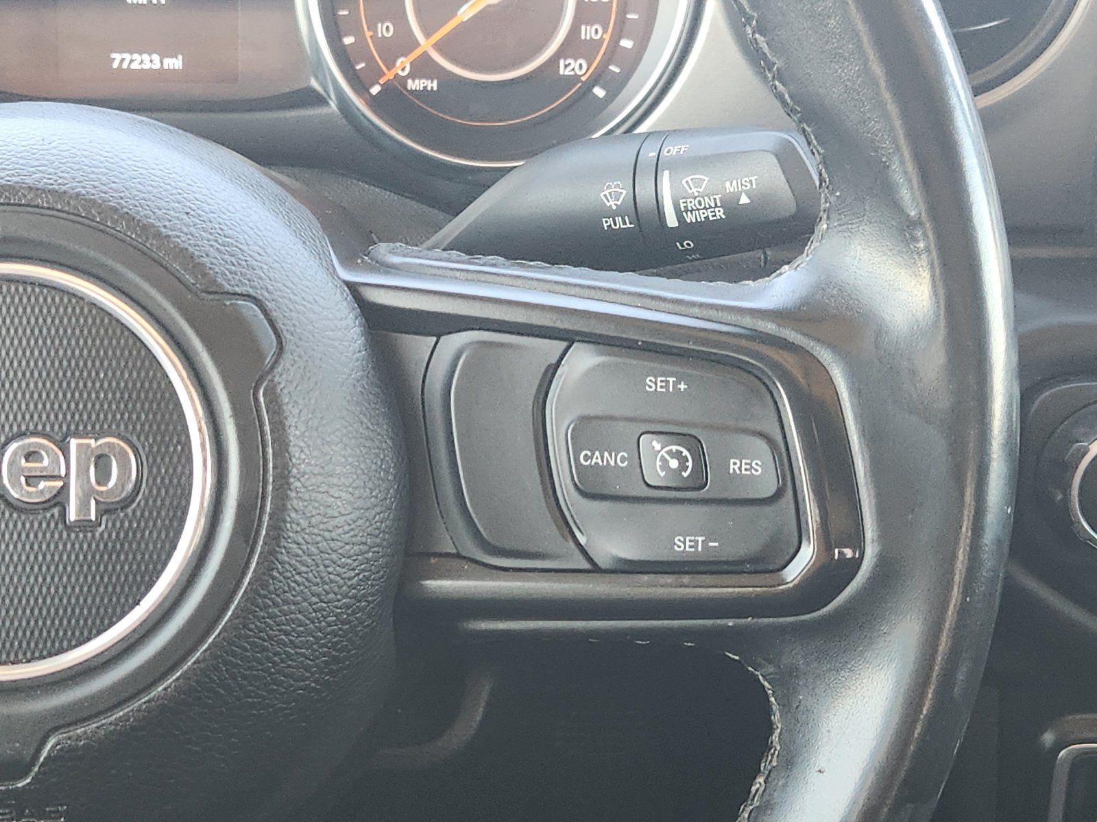 Used 2022 Jeep Gladiator Sport AWD/4WD image 32