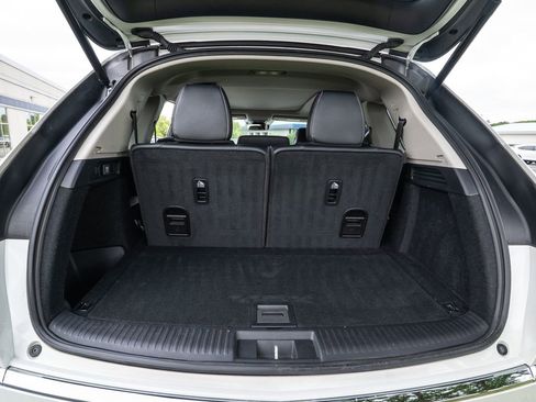 Certified 2023 Acura MDX SH-AWD w/ Technology Package image 50