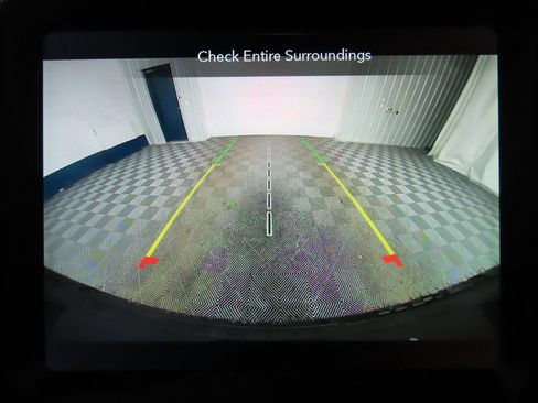 Used 2021 Jeep Wrangler Unlimited Sahara image 16