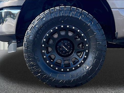 Used 2020 Ford F150 XLT w/ Equipment Group 302A Luxury AWD/4WD image 30
