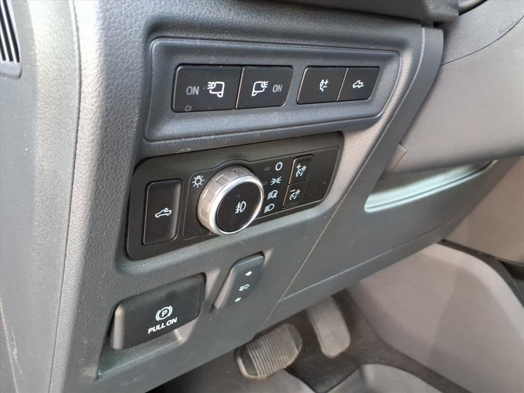 Used 2024 Ford F150 Raptor AWD/4WD image 12