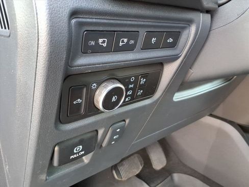 Used 2024 Ford F150 Raptor AWD/4WD image 12