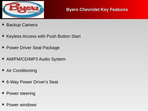 Used 2017 Nissan Altima 2.5 S w/ Power Driver Seat Package FWD image 12