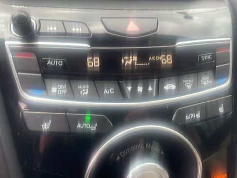 Used 2019 Acura RDX AWD w/ Technology Package image 14