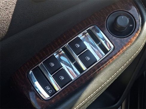 Used 2013 Chevrolet Malibu LT w/ Power Convenience Package image 25