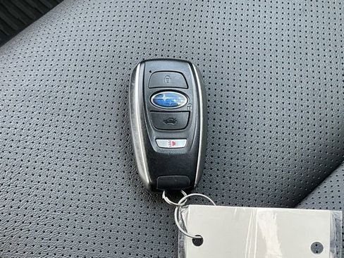 Used 2023 Subaru Outback Touring image 31