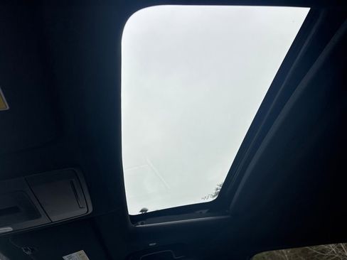 Certified 2025 Honda CR-V Sport-L image 17