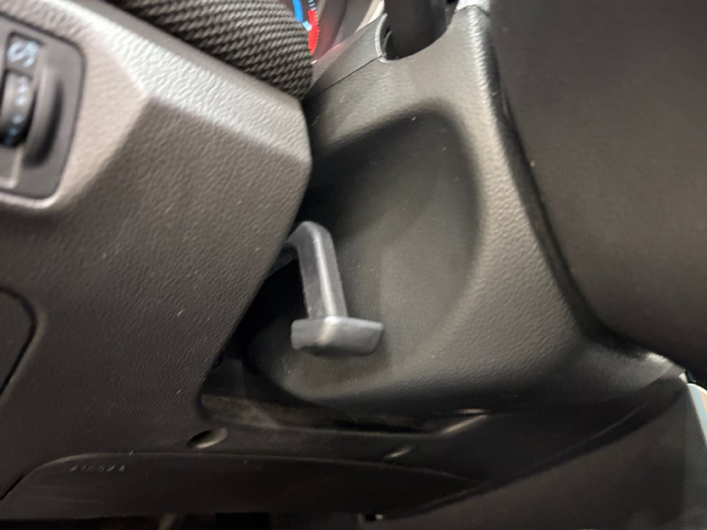 Used 2011 Chevrolet Cruze LT FWD image 27