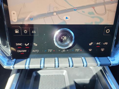 New 2026 GMC Acadia Elevation image 14