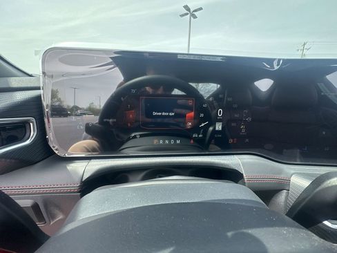 New 2026 Ford Mustang GT Premium image 21