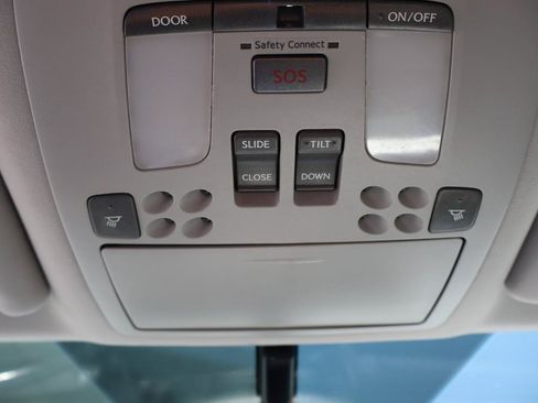 Used 2010 Lexus IS 250 RWD image 26