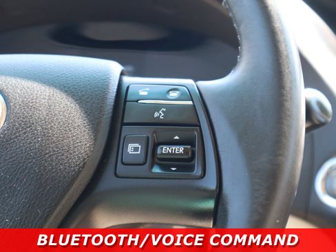 Used 2011 Lexus RX 350 2WD w/ Premium Pkg image 16