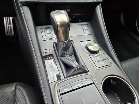 Used 2018 Lexus RC 350 image 28