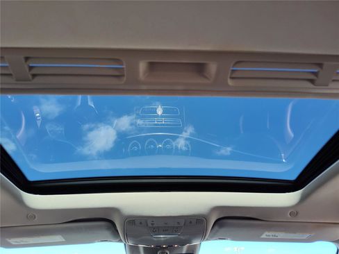 Used 2019 Mercedes-Benz CLS 450 image 20