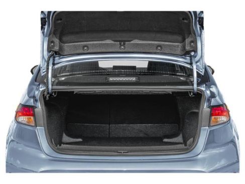 New 2026 Hyundai Palisade FWD Hybrid image 12