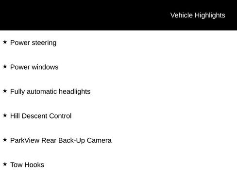 Used 2019 Jeep Grand Cherokee Laredo image 17