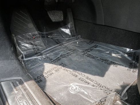 Used 2024 Lexus RX 350 Premium Plus w/ Convenience Package FWD image 17
