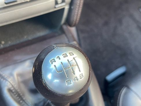 Used 2007 Porsche Cayman S image 6