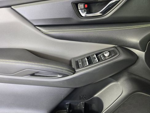 Used 2023 Subaru Ascent Onyx Edition image 23