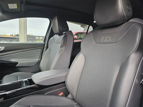 Used 2023 Volkswagen ID.4 Pro S image 24