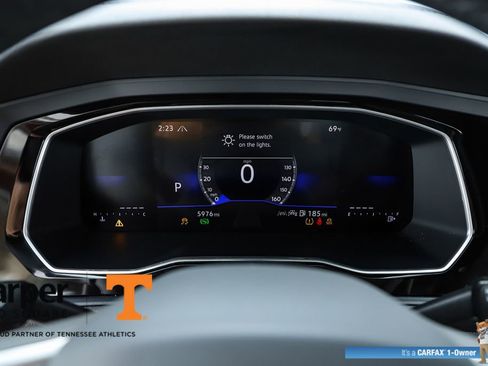 Used 2024 Volkswagen Jetta Sport image 63