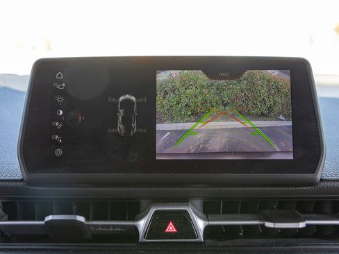 Used 2020 Toyota Supra Premium w/ Driver Assist Package RWD image 21