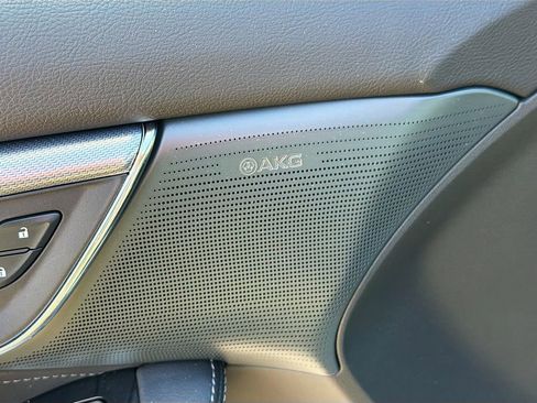 New 2025 Cadillac CT5 Premium Luxury image 19