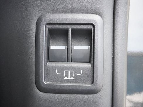 Used 2024 Land Rover Range Rover Long Wheelbase Autobiography image 87