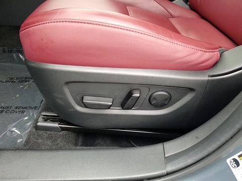 Certified 2025 MAZDA CX-30 AWD 2.5 S w/ Preferred Package image 14